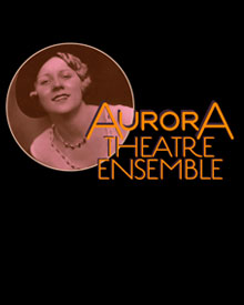 Aurora Theatre Ensemble