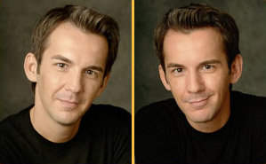 Jackob G. Hofmann Aea / Sag